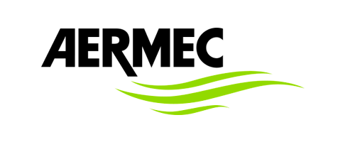 AERMEC - Italian company