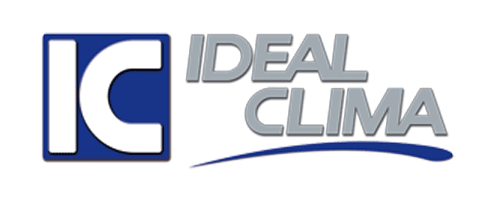 Ideal Clima an Italian company