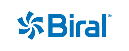 Biral a Swiss Company