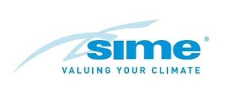 Sime an Italian Company