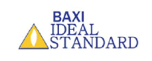 Baxi- Ideal Standard Company a French company