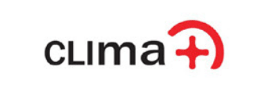 Clima Plus an Italian company