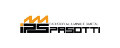 Pasotti an Italian company