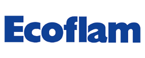 Ecoflam an Italian company